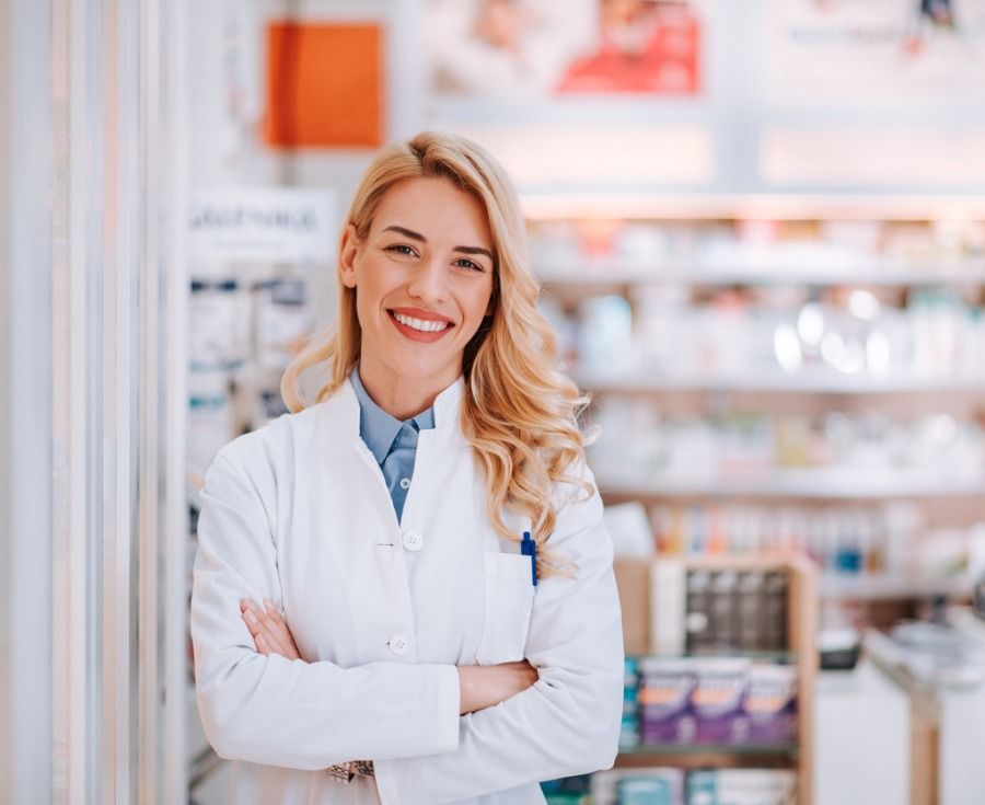 Homeopatija in nemir
